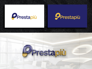 Logo Design by ArtSamurai for this project | Design: #31788910