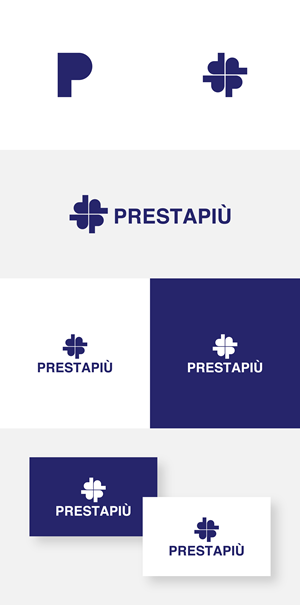 Logo Design by creativevis