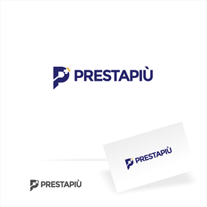 Logo Design by Arham Hidayat for this project | Design: #31786890