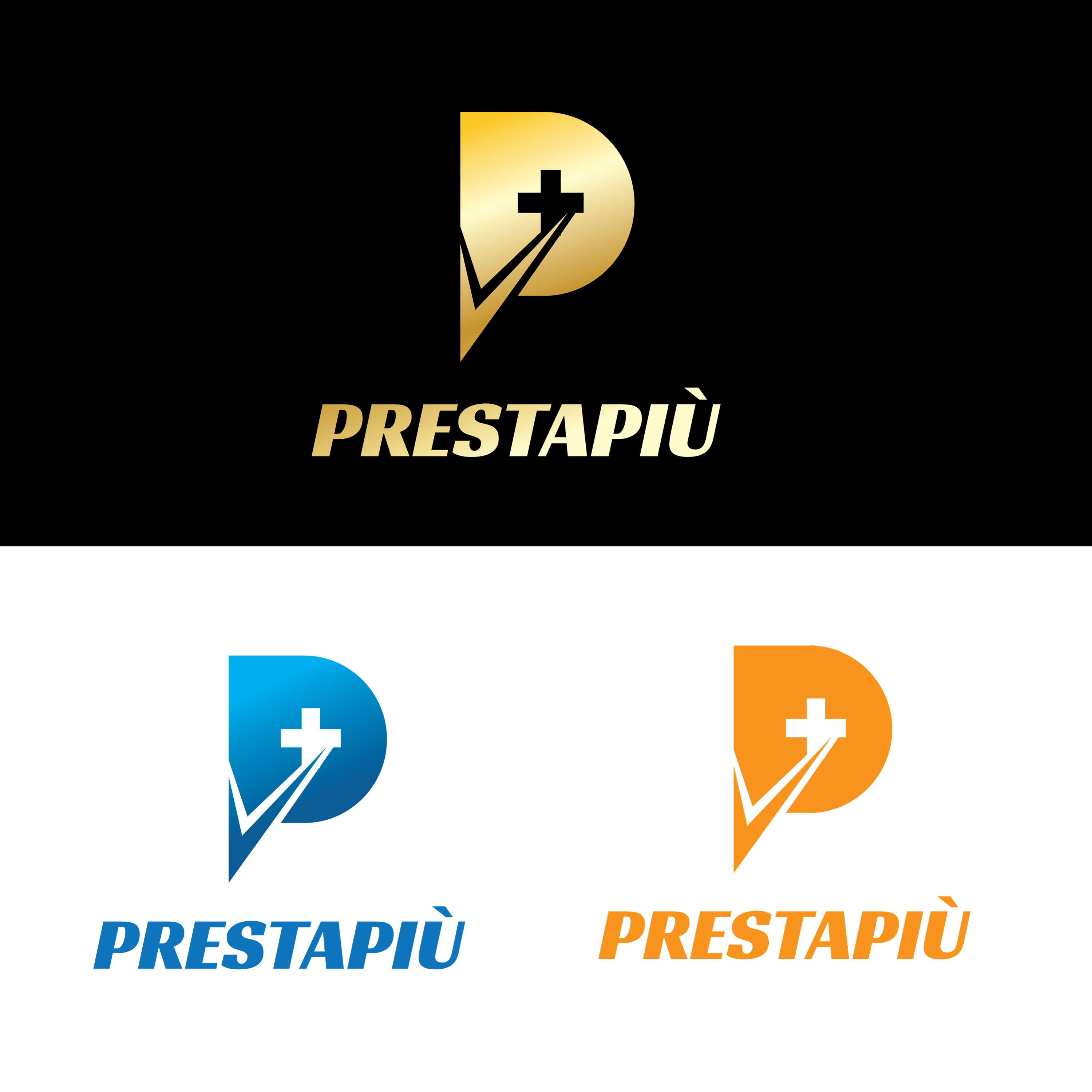 Logo Design by Wonderful design for this project | Design #31779434