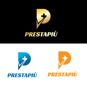 Diseño de Logo por Wonderful design para este proyecto | Diseño: #31779434