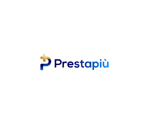 Logo Design by rastf2day for this project | Design: #31785378