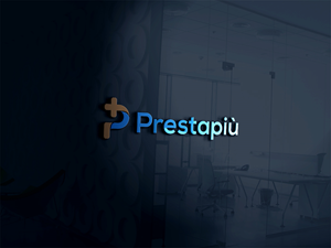Logo Design by rastf2day for this project | Design: #31785379
