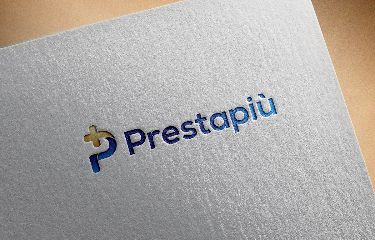 Design de Logo par rastf2day pour ce projet | Design #31785381