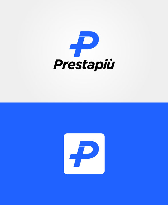 Logo Design by JRM Designs for this project | Design #31780569