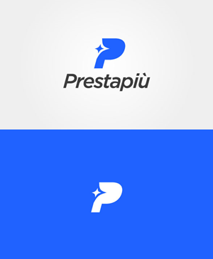 Design de Logo par JRM Designs pour ce projet | Design : #31780570