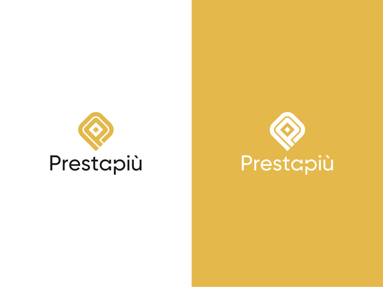 Logo Design by Atvento Graphics for this project | Design #31783226