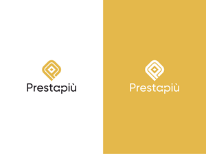 Logo Design by Atvento Graphics for this project | Design: #31783226