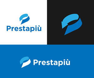 Logo Design by leduy87qn for this project | Design: #31781850