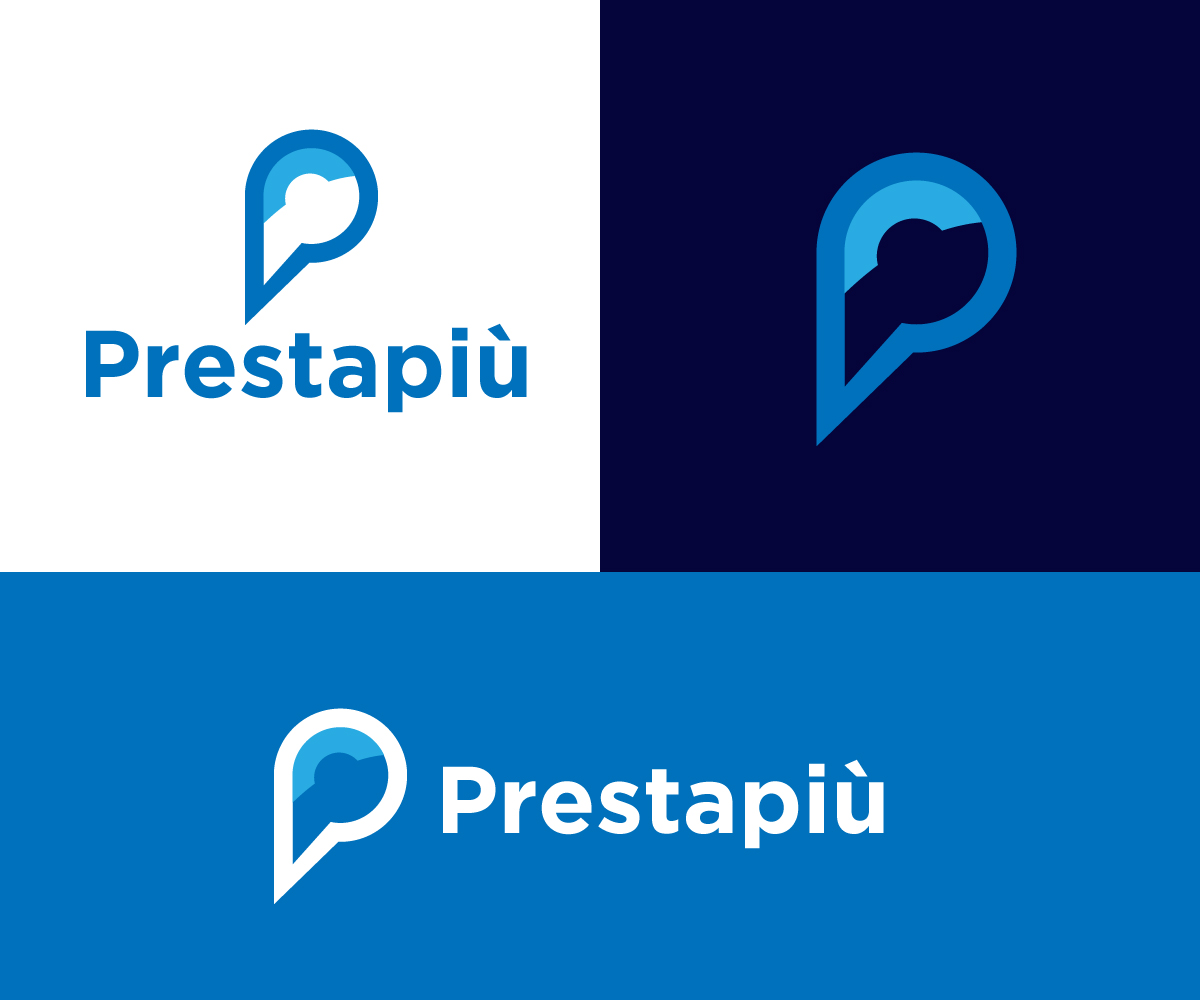 Diseño de Logo por leduy87qn para este proyecto | Diseño #31798775