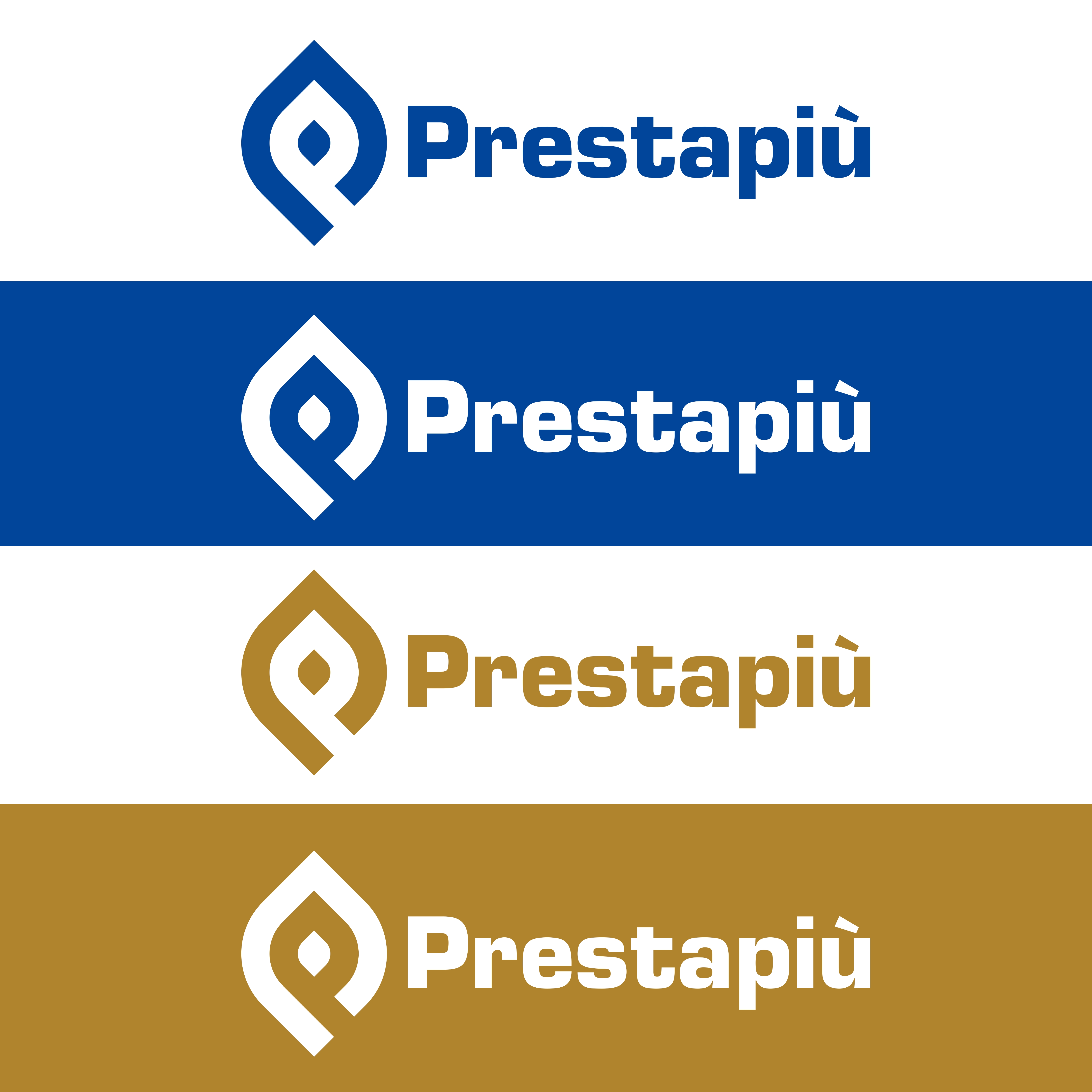 Logo-Design von Hanif Logo's für dieses Projekt | Design #31782250