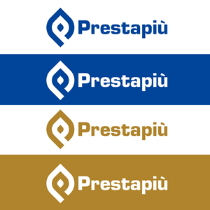 Logo Design by Hanif Logo's for this project | Design: #31782250