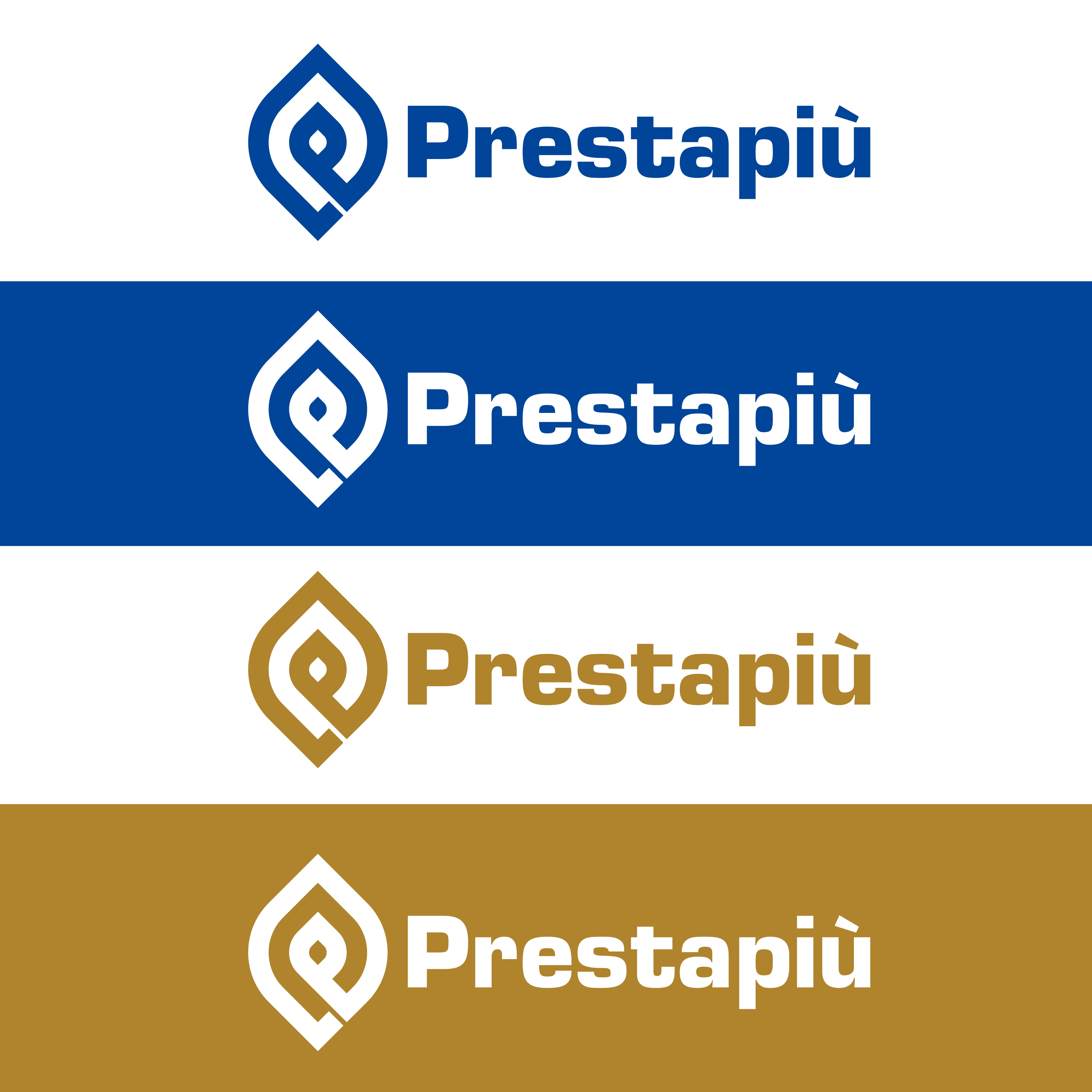 Logo Design by Hanif Logo's for this project | Design #31782548