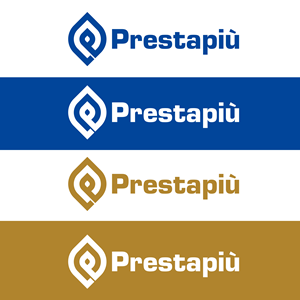 Logo Design by Hanif Logo's for this project | Design: #31782548