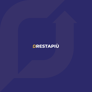 Diseño de Logo por Verified artistry (Design garden) para este proyecto | Diseño: #31788268