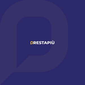 Logo-Design von Verified artistry (Design garden) für dieses Projekt | Design: #31788269