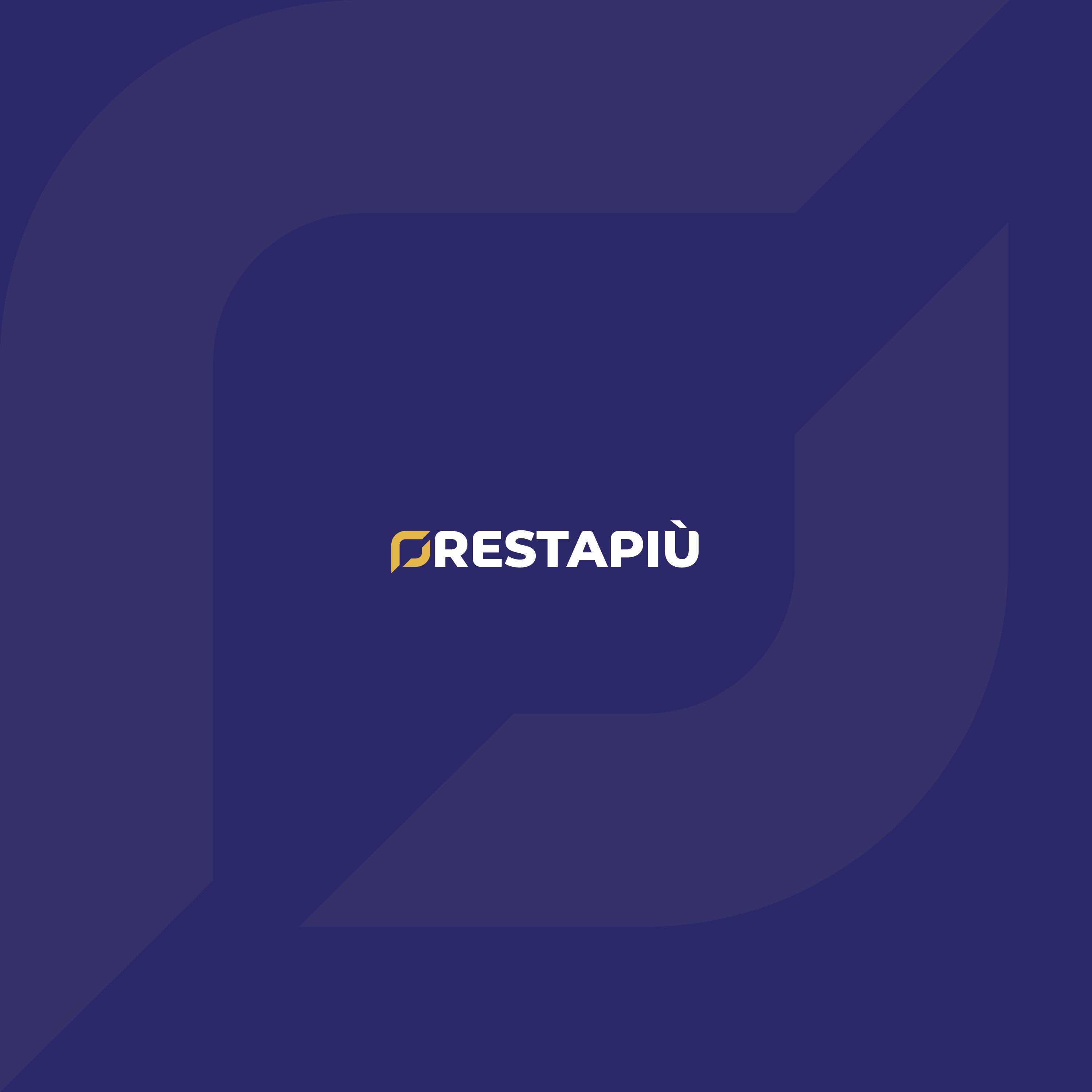 Logo-Design von Verified artistry (Design garden) für dieses Projekt | Design #31788270