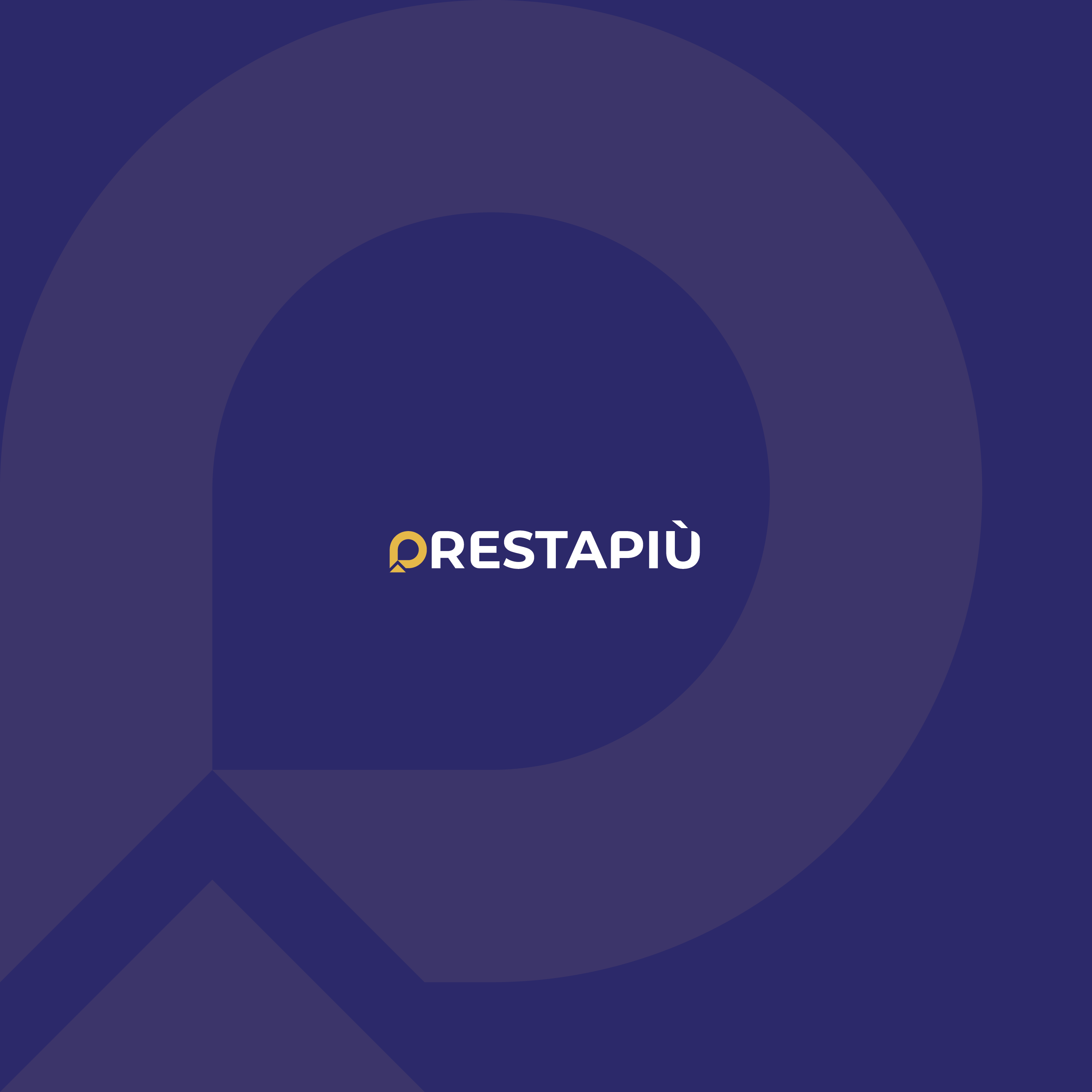 Logo-Design von Verified artistry (Design garden) für dieses Projekt | Design #31788309