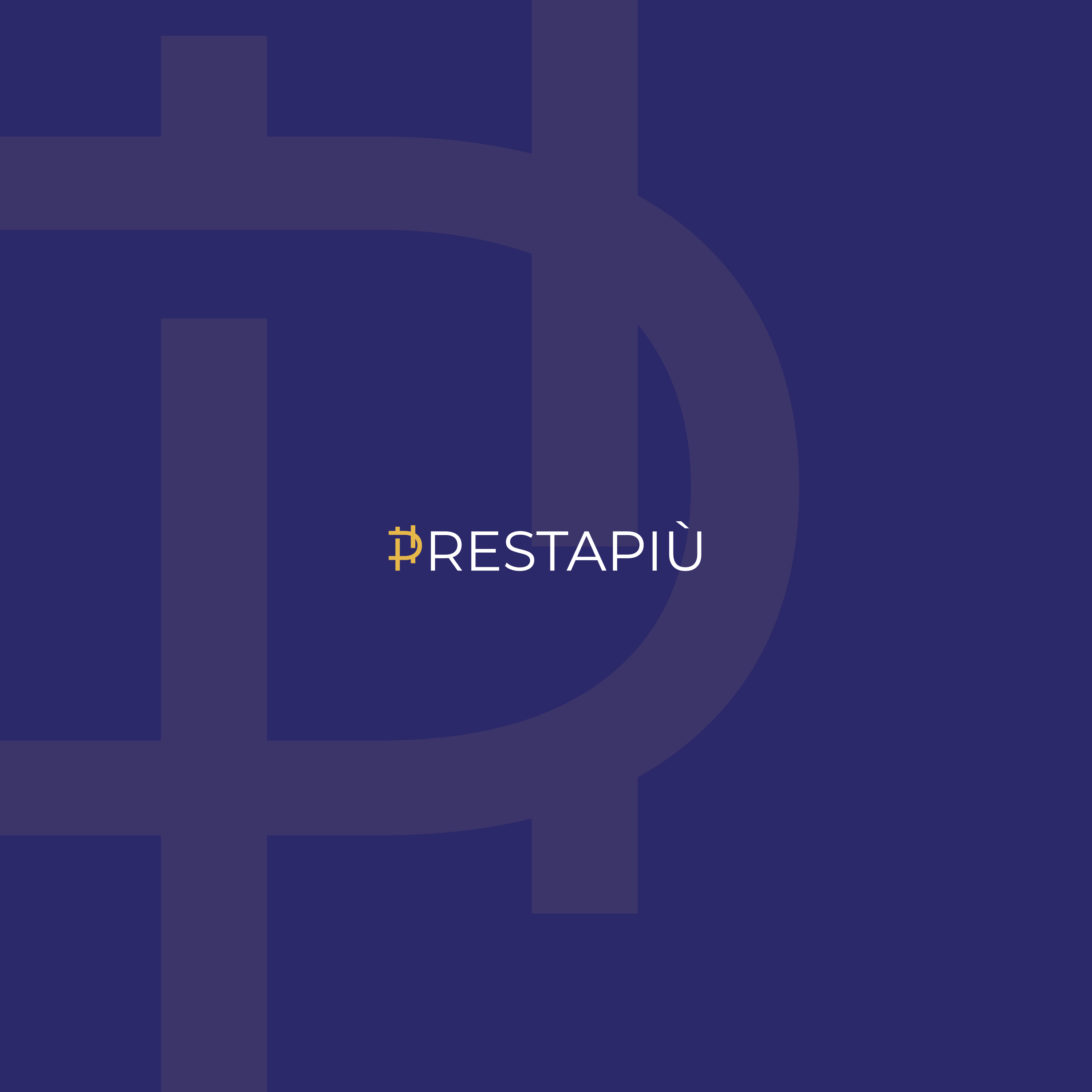 Logo-Design von Verified artistry (Design garden) für dieses Projekt | Design #31788367