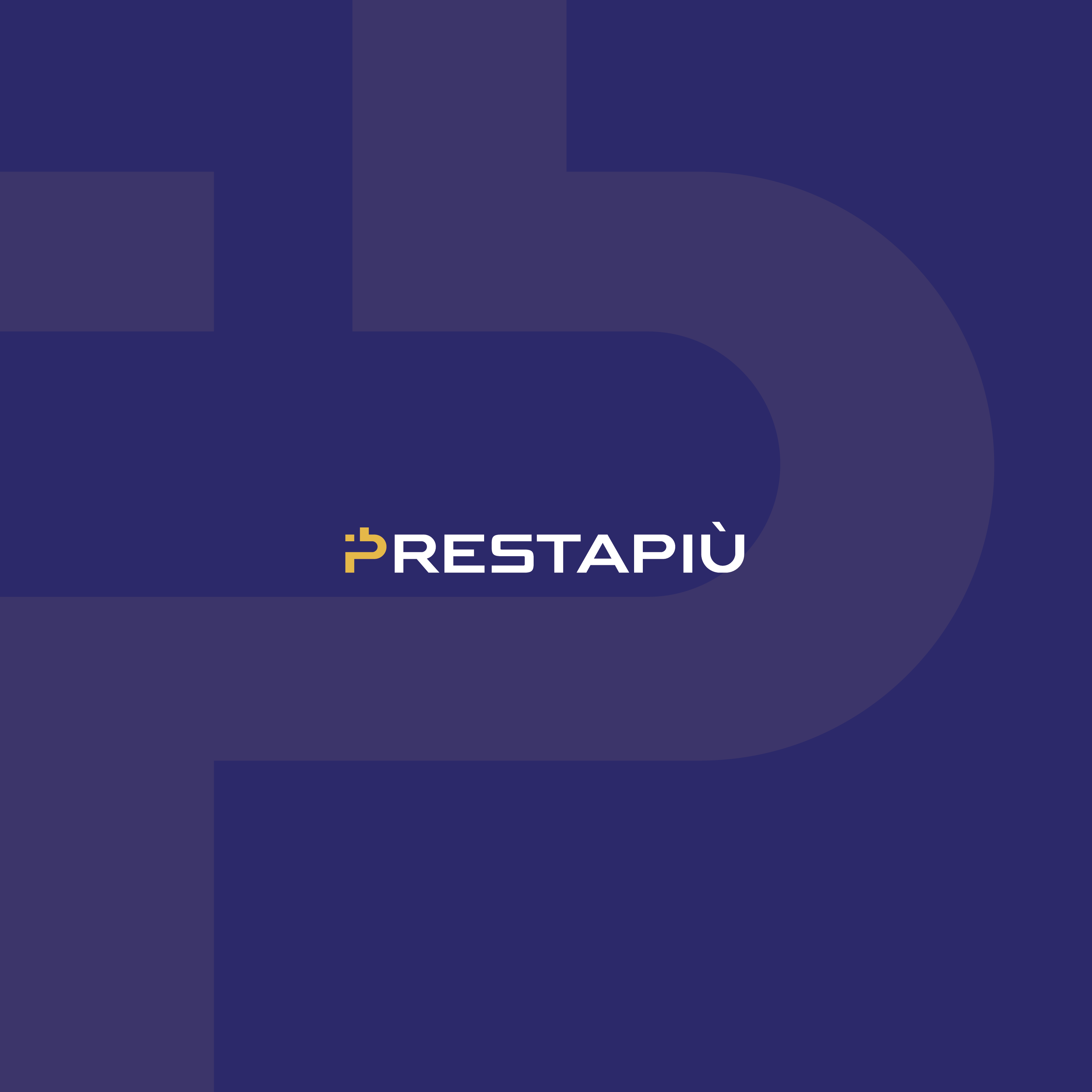 Logo-Design von Verified artistry (Design garden) für dieses Projekt | Design #31788475