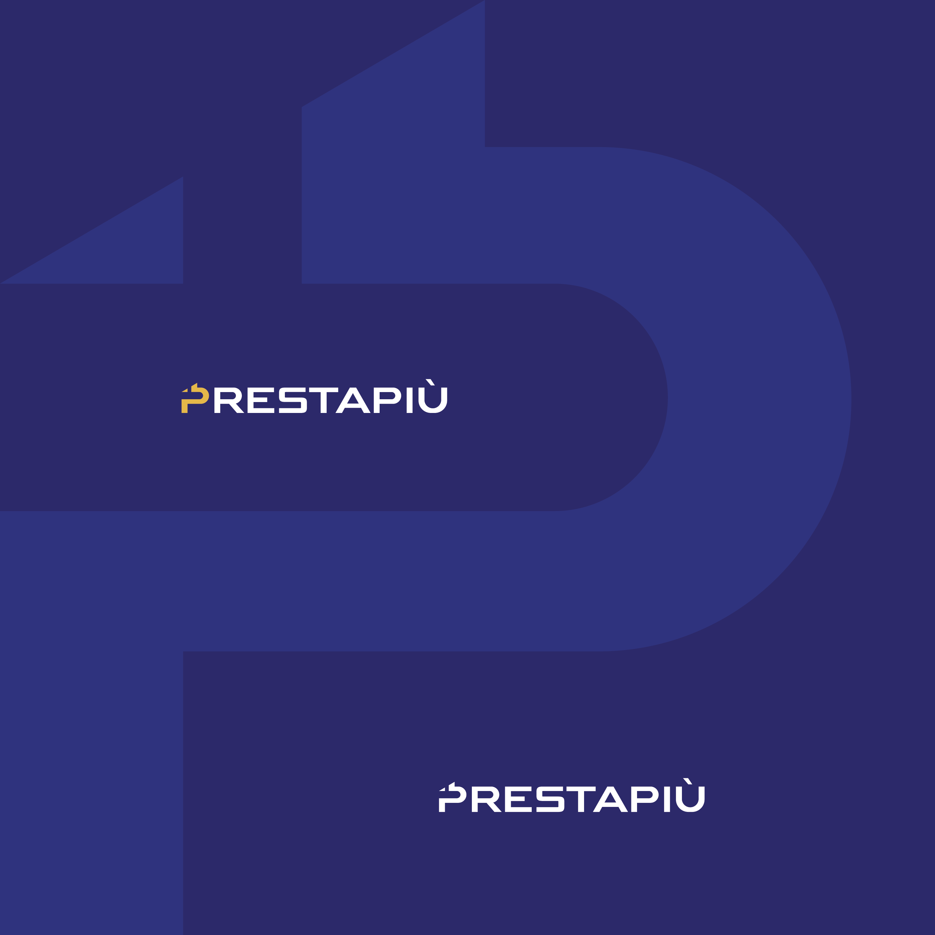 Logo-Design von Verified artistry (Design garden) für dieses Projekt | Design #31788476