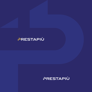 Logo-Design von Verified artistry (Design garden) für dieses Projekt | Design: #31788476