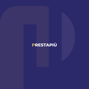 Logo Design by Verified artistry (Design garden) for this project | Design: #31788523