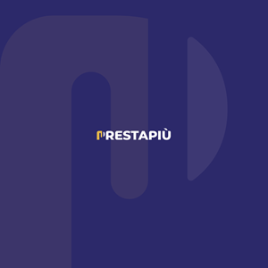 Logo Design by Verified artistry (Design garden) for this project | Design: #31788525