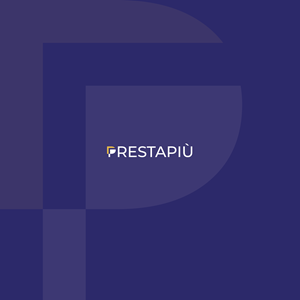 Logo Design by Verified artistry (Design garden) for this project | Design: #31788769