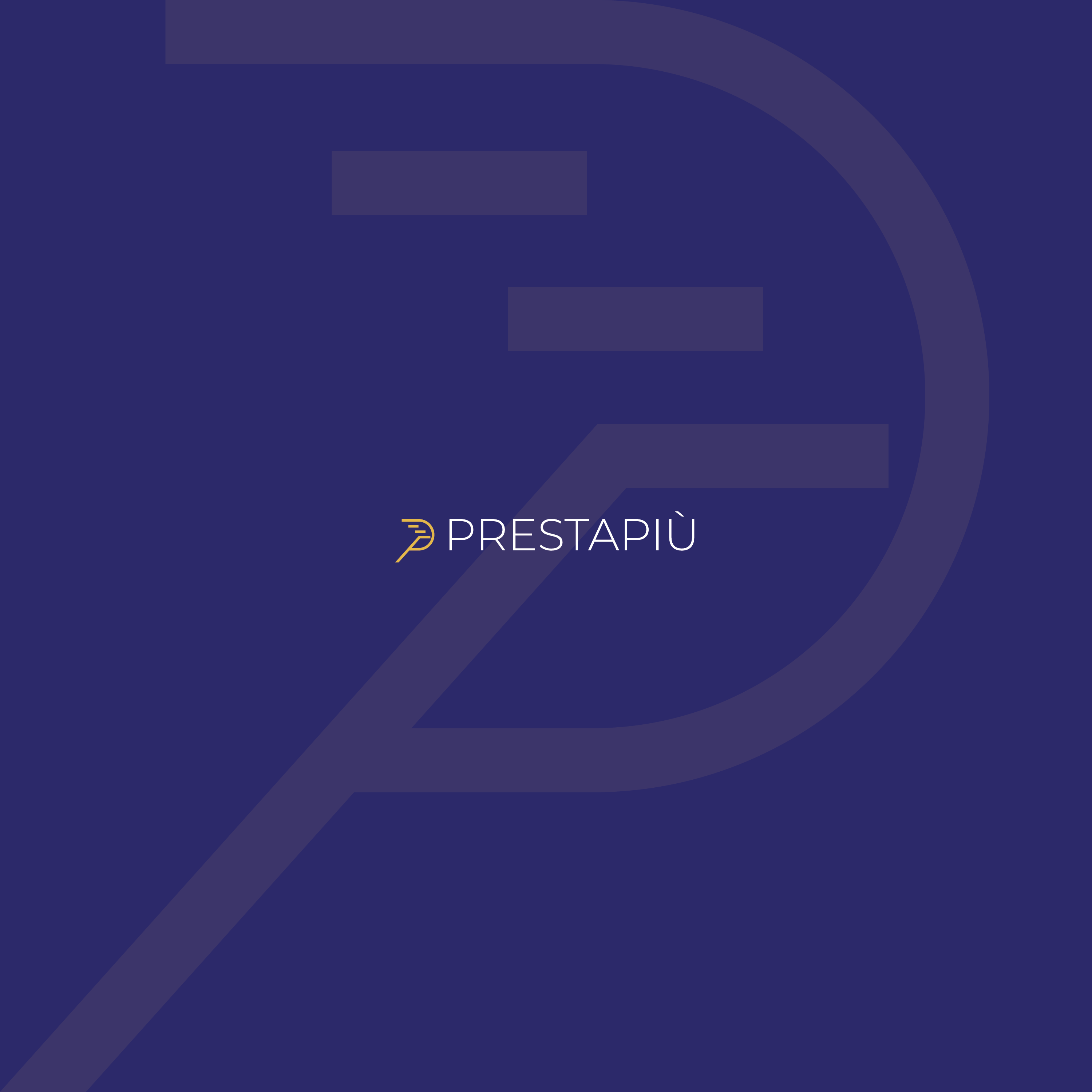 Logo Design by Verified artistry (Design garden) for this project | Design #31788912