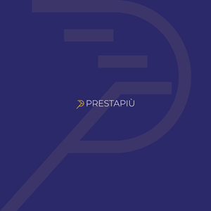 Logo Design by Verified artistry (Design garden) for this project | Design: #31788912