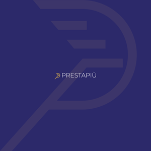 Logo Design by Verified artistry (Design garden) for this project | Design: #31788913