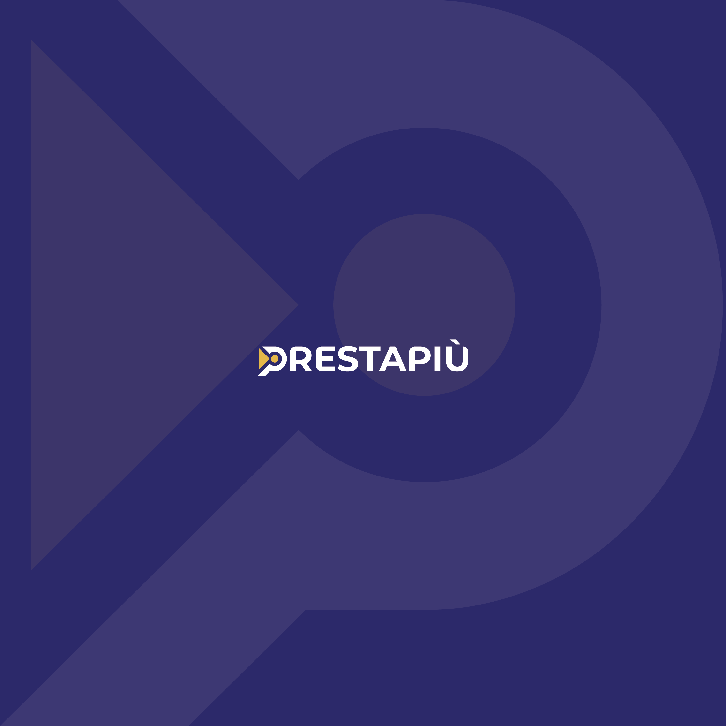 Logo Design by Verified artistry (Design garden) for this project | Design #31788971