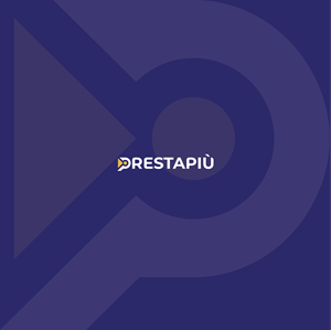 Logo Design by Verified artistry (Design garden) for this project | Design: #31788971