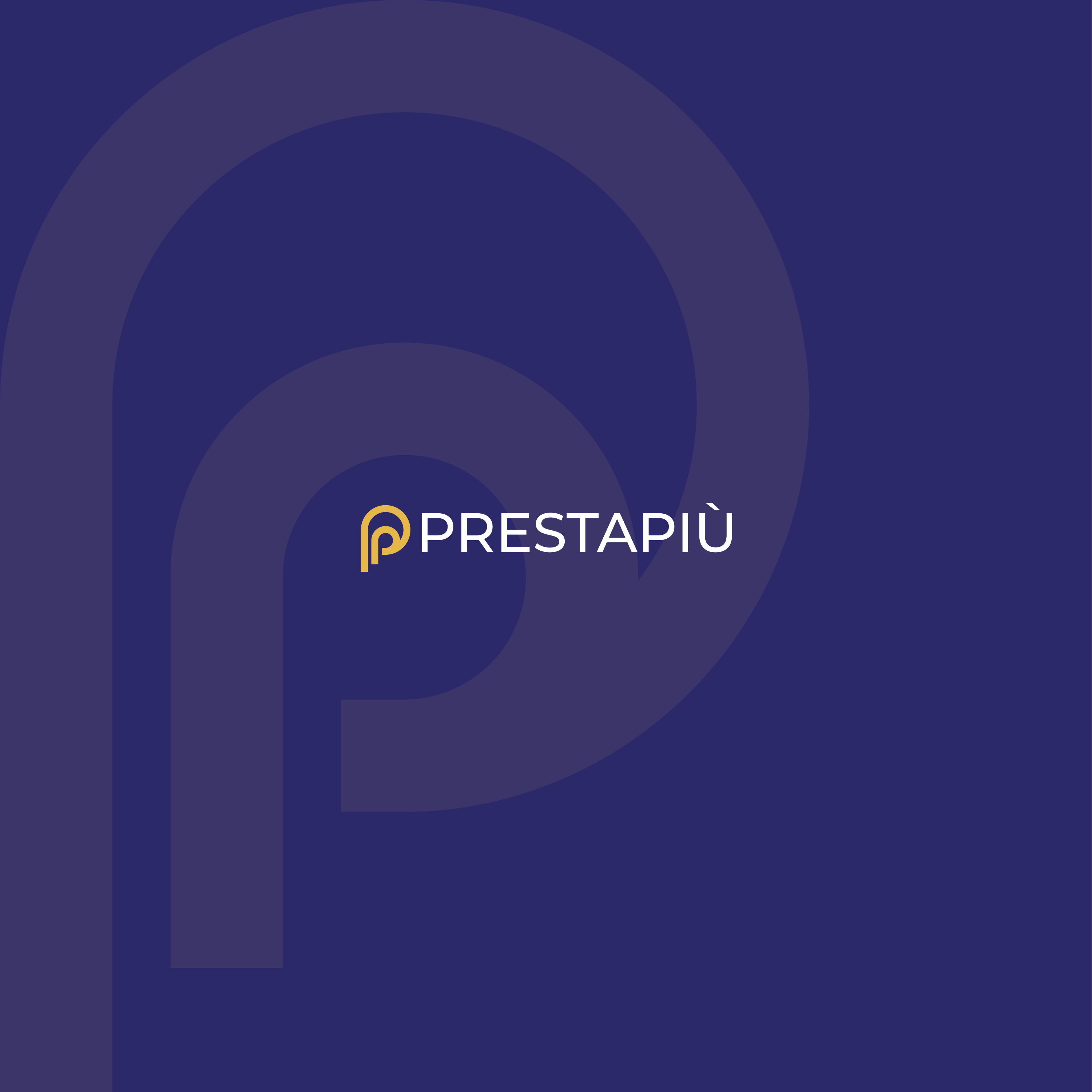 Logo Design by Verified artistry (Design garden) for this project | Design #31789048