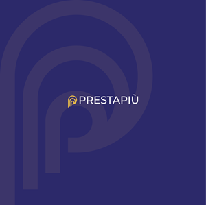 Logo Design by Verified artistry (Design garden) for this project | Design: #31789049