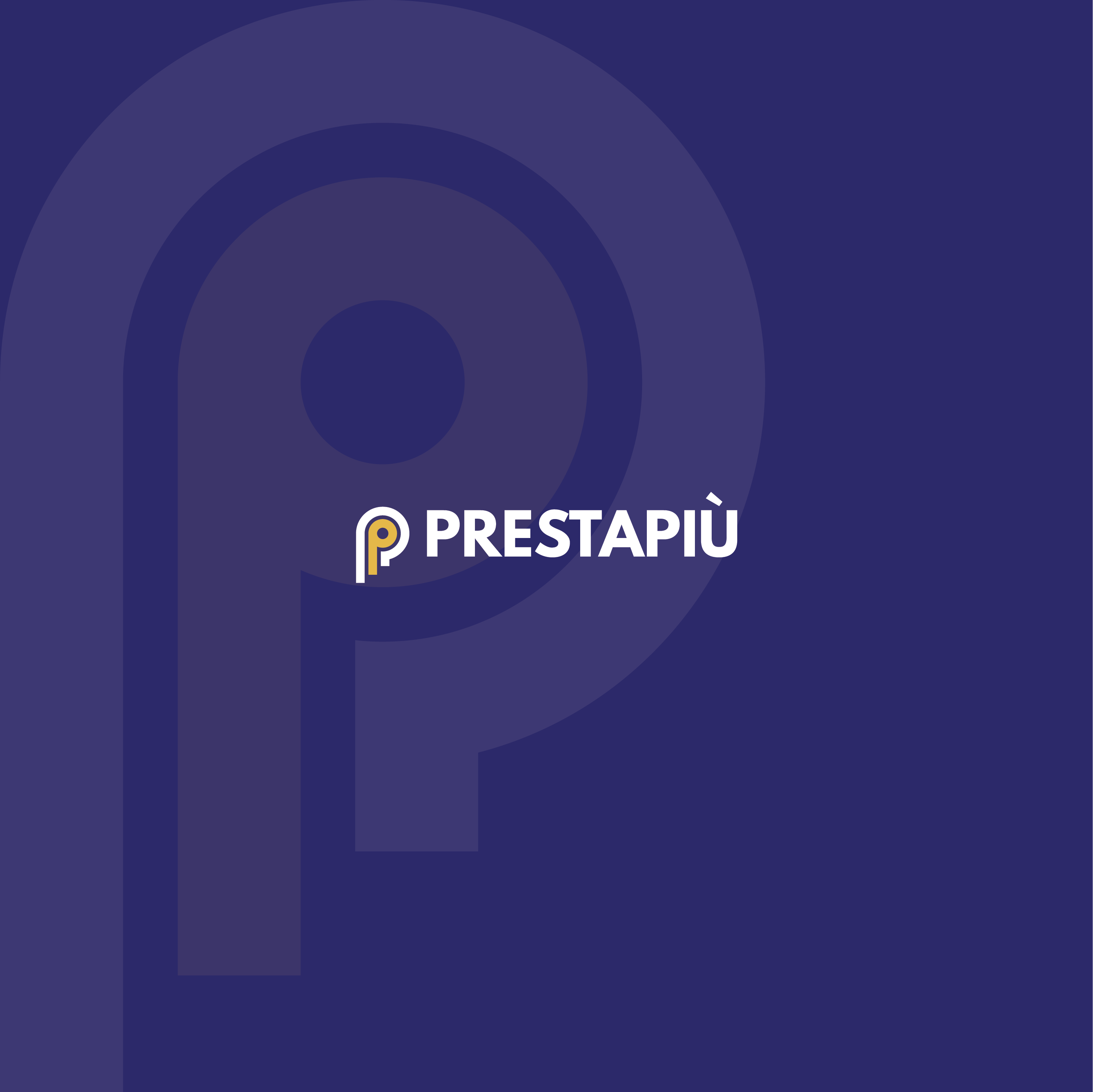 Logo Design by Verified artistry for this project | Design #31789050