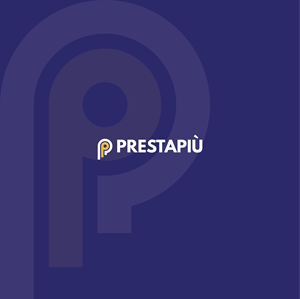 Logo Design by Verified artistry (Design garden) for this project | Design: #31789050