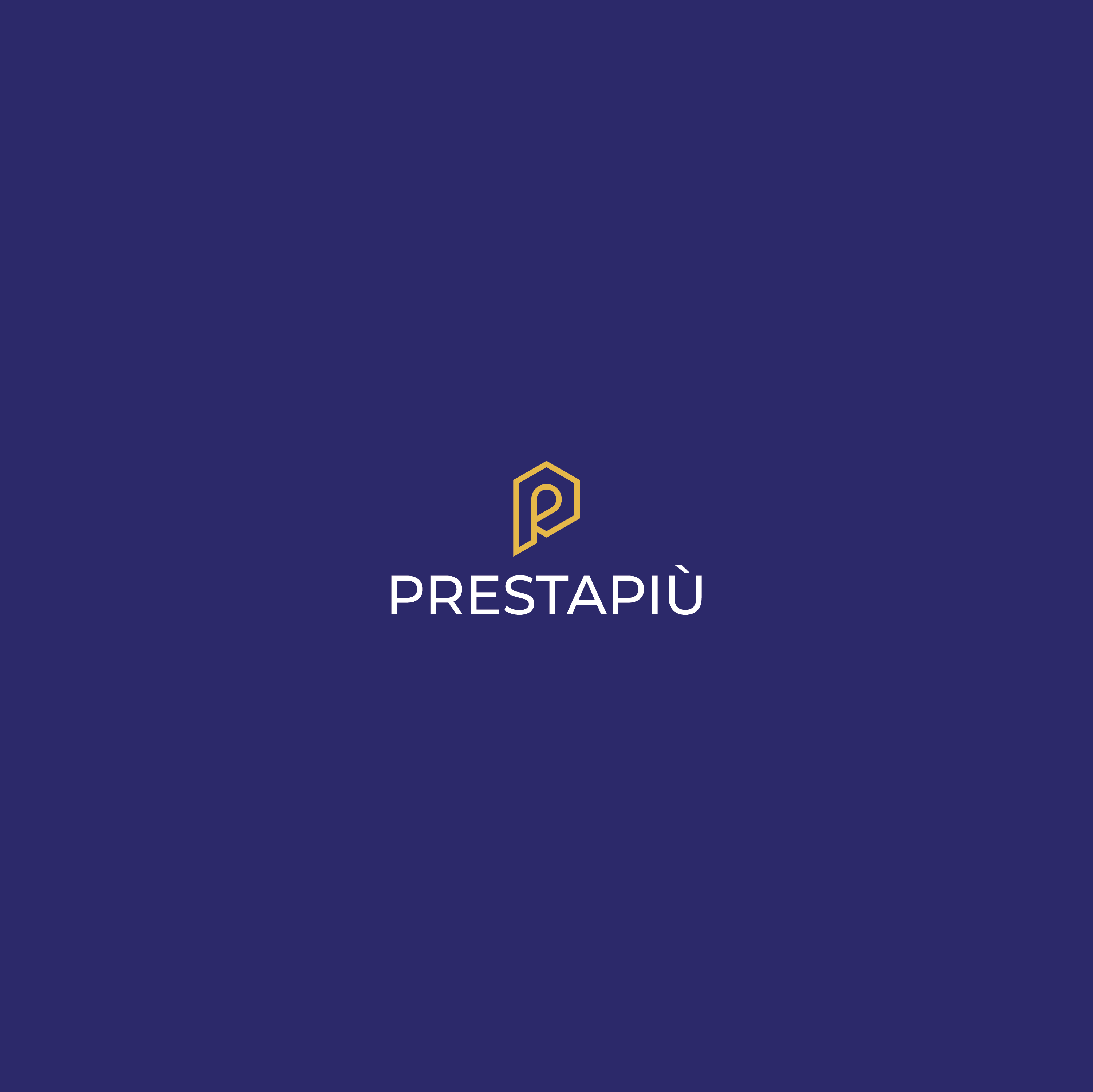Logo Design by Verified artistry for this project | Design #31789111