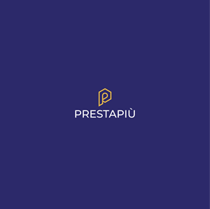Logo Design by Verified artistry (Design garden) for this project | Design: #31789111