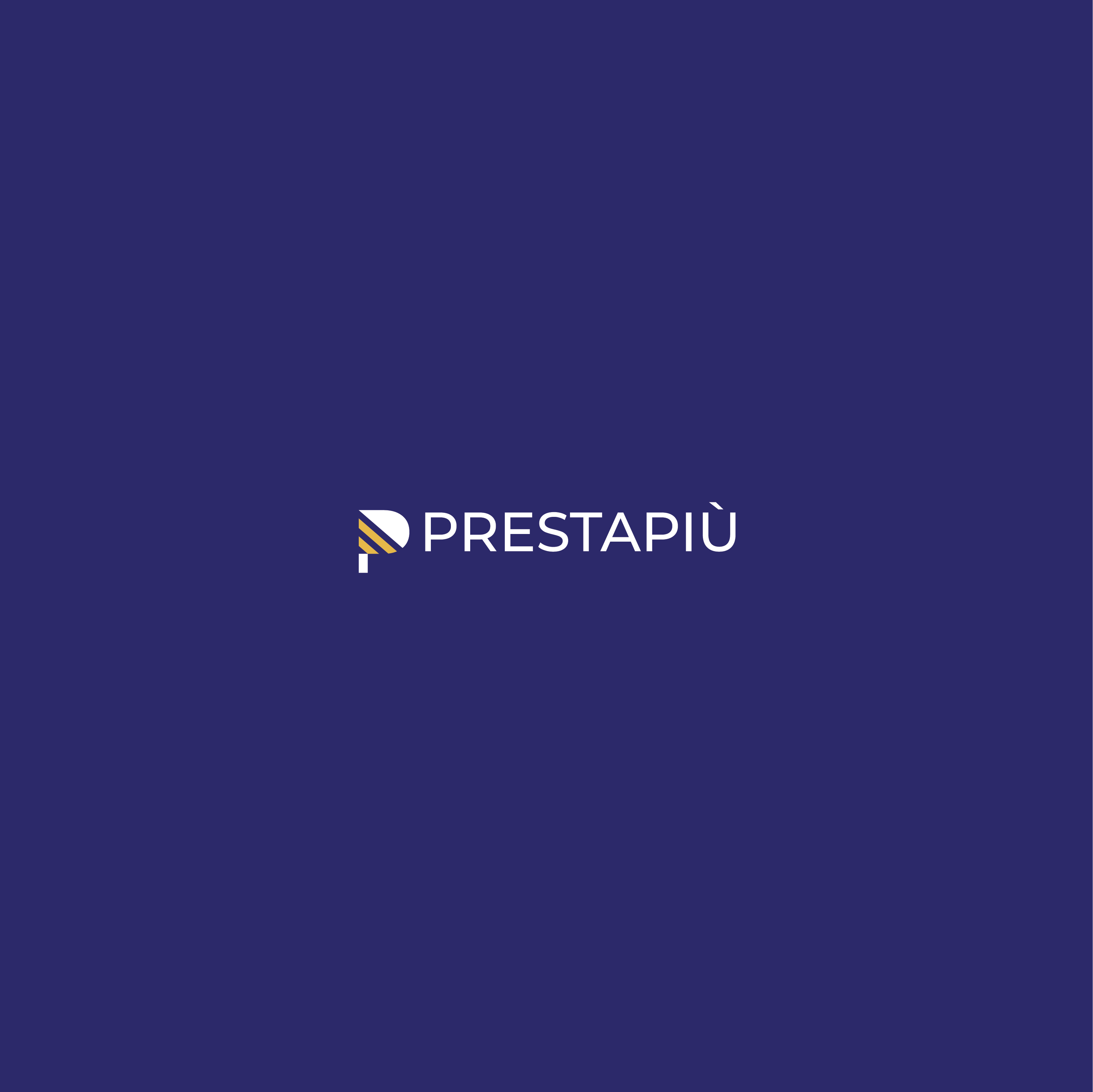 Logo Design by Verified artistry for this project | Design #31789156