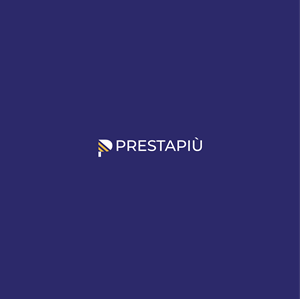 Logo Design by Verified artistry (Design garden) for this project | Design: #31789156