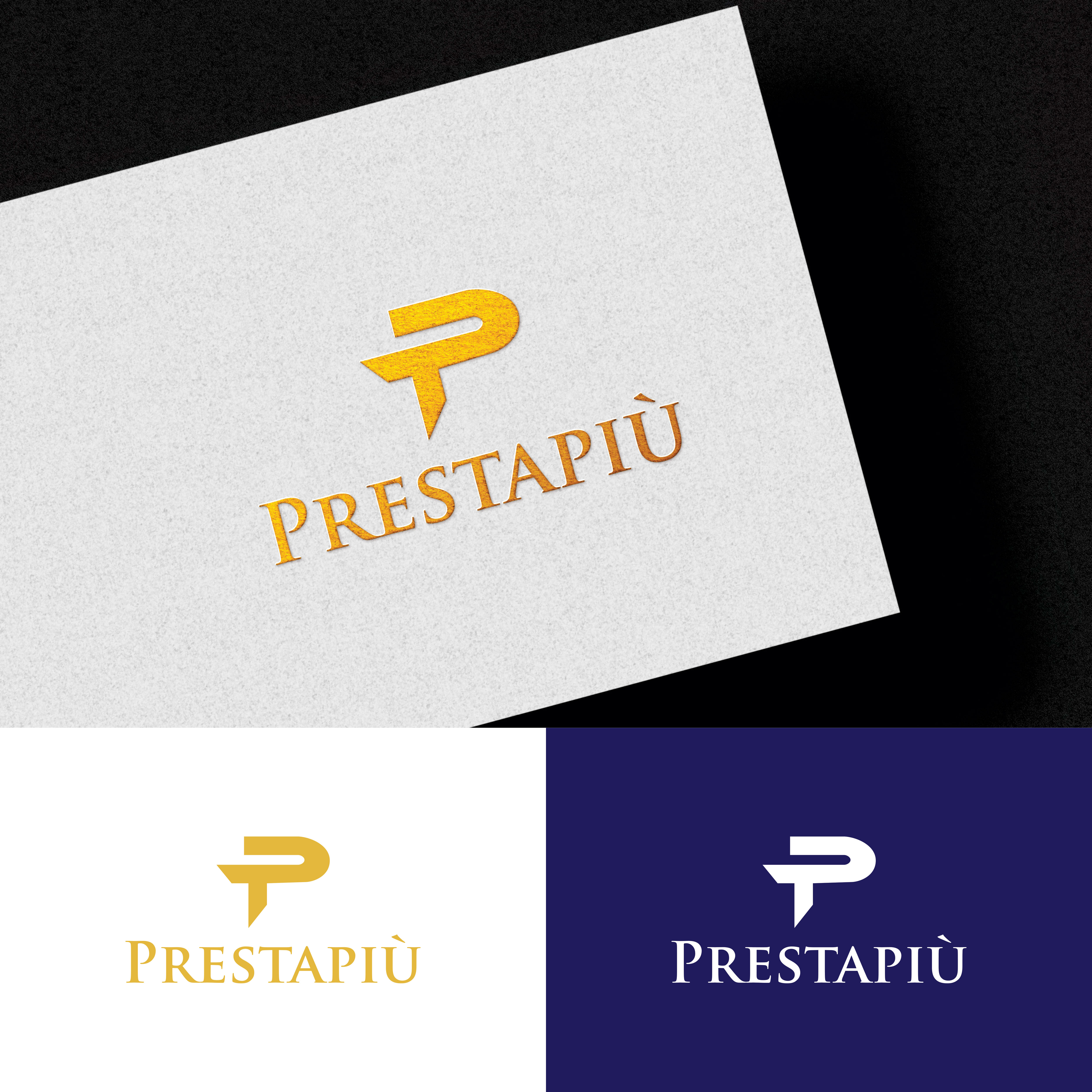 Logo Design by 4AD for this project | Design #31781279