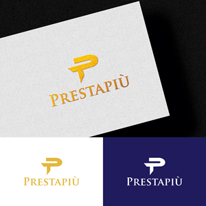 Logo Design by 4AD for this project | Design: #31781279