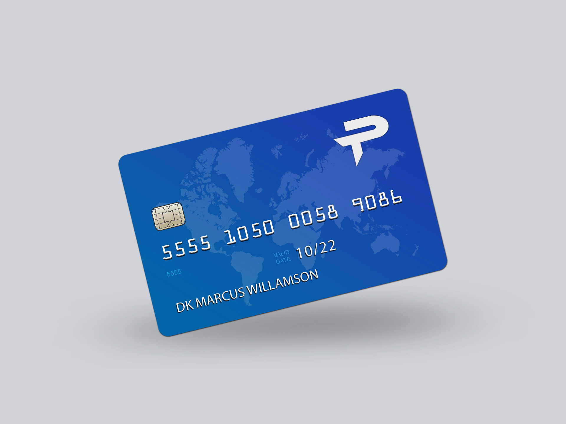 Logo Design by 4AD for this project | Design #31781302