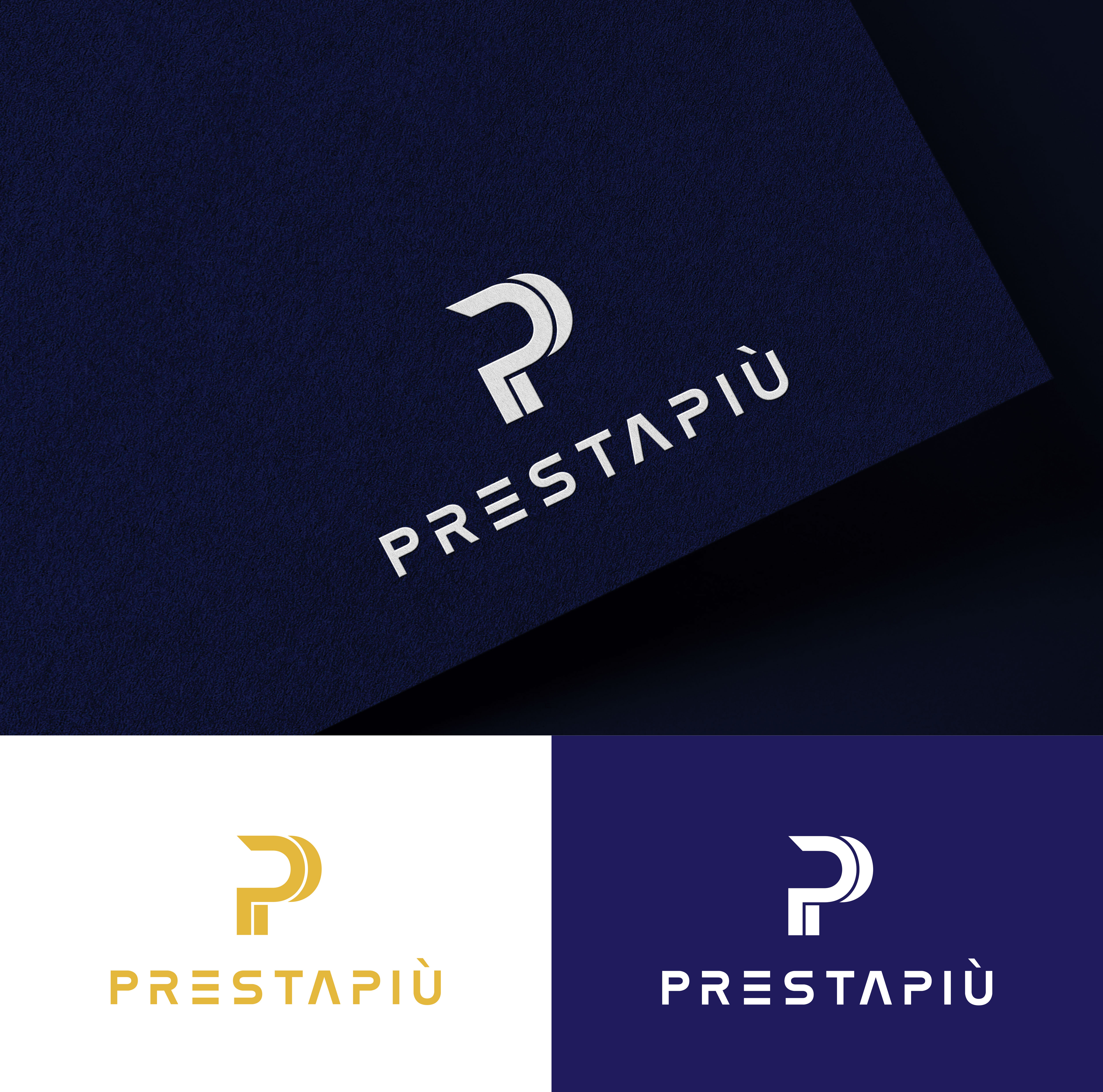 Logo Design by 4AD for this project | Design #31781419