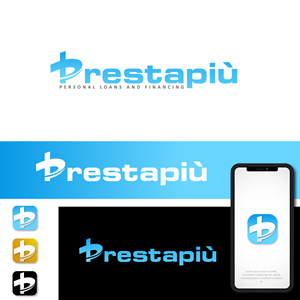 Logo Design by Anekaa for this project | Design: #31780118
