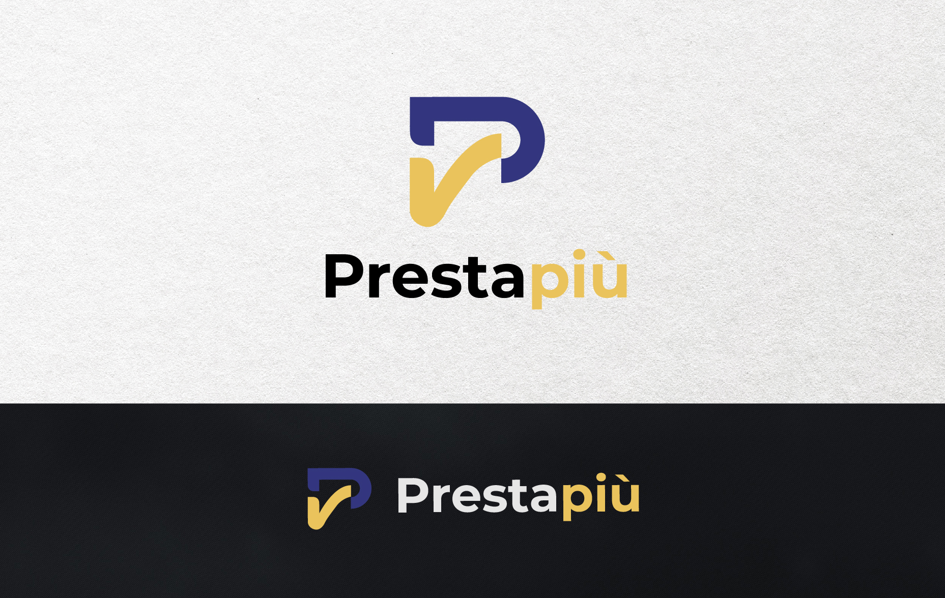 Logo-Design von got2believe für dieses Projekt | Design #31785466