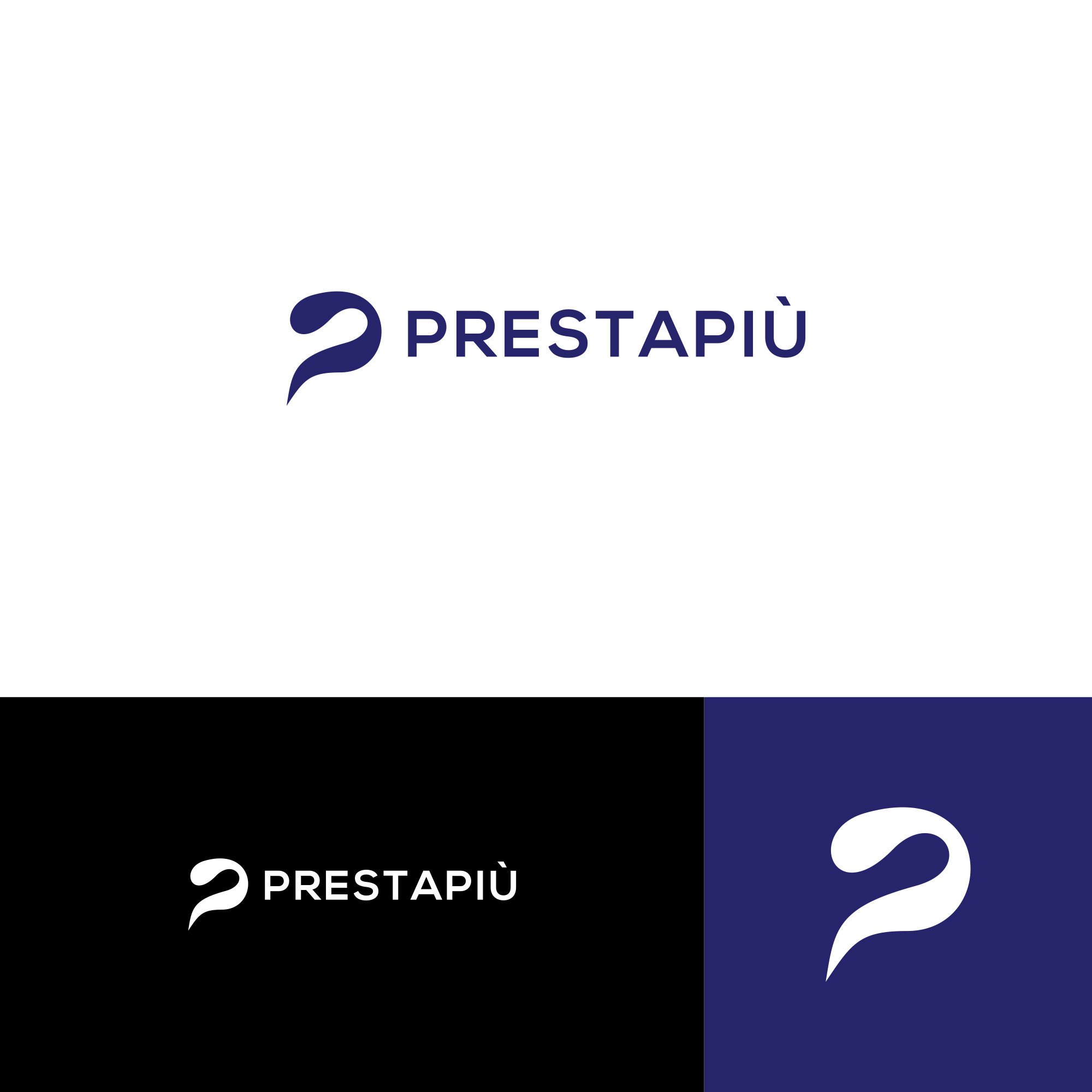 Logo Design by setan cell for this project | Design #31780964