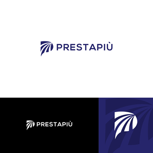 Logo Design by setan cell for this project | Design: #31780983